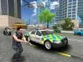 Žaidimas Policijos Automobilio Simuliatorius: Miestin Misijos internete Žaidimas Policijos Automobilio Simuliatorius: Miestin Misijos internete