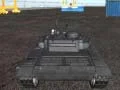 Žaidimas Tankų Parkavimas Dokų internete Žaidimas Tankų Parkavimas Dokų internete