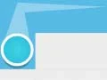 Žaidimas Pateik žydrą internete Žaidimas Pateik žydrą internete