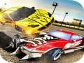 Žaidimas Demoliu Derbio Automobilių Arena internete Žaidimas Demoliu Derbio Automobilių Arena internete