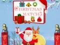 Žaidimas Kalėdų Match 3 internete