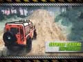 Žaidimas Offroad Šiurpus Prabangus Prado Simuliacija internete Žaidimas Offroad Šiurpus Prabangus Prado Simuliacija internete