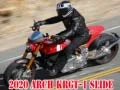 Žaidimas 2020 Arch KRGT-1 Slidimas internete Žaidimas 2020 Arch KRGT-1 Slidimas internete