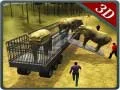 Žaidimas Dinozaurų Transporto Vilkiko Simuliatorius internete Žaidimas Dinozaurų Transporto Vilkiko Simuliatorius internete
