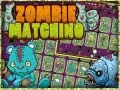 Žaidimas Zombių Atitikimas internete Žaidimas Zombių Atitikimas internete