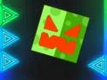 Žaidimas Geometrinis Kelias internete