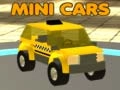 Žaidimas Mažosios Automobiliai internete Žaidimas Mažosios Automobiliai internete