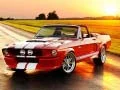 Žaidimas Prabangus Mustang Skirtumai internete Žaidimas Prabangus Mustang Skirtumai internete