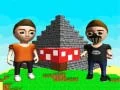 Žaidimas Grybų Konfliktas internete Žaidimas Grybų Konfliktas internete