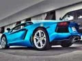 Žaidimas Sportiniai automobiliai internete