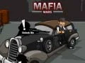 Žaidimas Mafijos Karai internete
