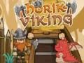 Žaidimas Horikas Vikingas internete