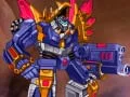 Žaidimas Robotų Pasaulio Kova internete Žaidimas Robotų Pasaulio Kova internete