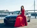 Žaidimas Merginos ir automobiliai internete Žaidimas Merginos ir automobiliai internete