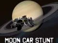 Žaidimas Mėnulio automobilio triukai internete