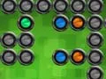 Žaidimas Dėžė 2 internete Žaidimas Dėžė 2 internete