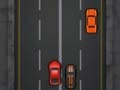 Žaidimas 2D Automobilių lenktynės internete Žaidimas 2D Automobilių lenktynės internete