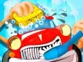 Žaidimas Nuostabus Automobilių Plautuvė internete Žaidimas Nuostabus Automobilių Plautuvė internete