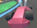 Žaidimas Slystantys Karts internete Žaidimas Slystantys Karts internete