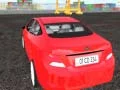 Žaidimas Automobilių Parkavimo Simuliatorius internete Žaidimas Automobilių Parkavimo Simuliatorius internete