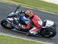 Žaidimas Drifting BMW S1000rr internete Žaidimas Drifting BMW S1000rr internete