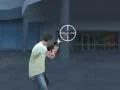 Žaidimas Trevor 3: Pamišusi istorija internete Žaidimas Trevor 3: Pamišusi istorija internete