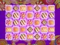 Žaidimas Candy Match 3 Deluxe internete