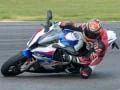 Žaidimas BMW S1000RR internete
