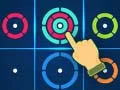 Žaidimas Žiedų Dėlionė internete Žaidimas Žiedų Dėlionė internete