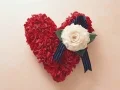 Žaidimas Valentino Saldžių Širdžių Dėlionė internete Žaidimas Valentino Saldžių Širdžių Dėlionė internete