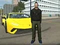 Žaidimas Didysis miesto automobilių vagis internete Žaidimas Didysis miesto automobilių vagis internete