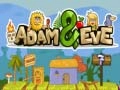 Žaidimas Adomas ir Ieva 7 internete Žaidimas Adomas ir Ieva 7 internete