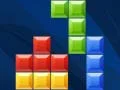 Žaidimas Mūro Blokas internete Žaidimas Mūro Blokas internete