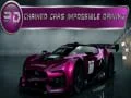 Žaidimas Grandinės Automobiliai 3D Neįmanomas Važiavimas internete Žaidimas Grandinės Automobiliai 3D Neįmanomas Važiavimas internete