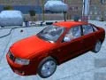 Žaidimas Policija Ekstremalus Persekiojimas internete Žaidimas Policija Ekstremalus Persekiojimas internete