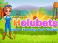 Žaidimas Holubets Namų Ūkis ir Virimas internete Žaidimas Holubets Namų Ūkis ir Virimas internete
