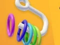 Žaidimas Iš Kablys Pro internete