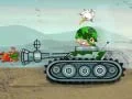 Žaidimas Kariniai tankai: Paslėptos žvaigždės internete Žaidimas Kariniai tankai: Paslėptos žvaigždės internete