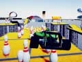Žaidimas Formulinių Automobilių Akrobatika internete Žaidimas Formulinių Automobilių Akrobatika internete