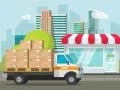 Žaidimas Slėpti plokšti sunkvežimiai internete Žaidimas Slėpti plokšti sunkvežimiai internete