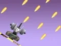 Žaidimas Roboshoot internete Žaidimas Roboshoot internete