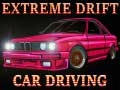 Žaidimas Ekstremalus drift vairavimas internete Žaidimas Ekstremalus drift vairavimas internete