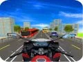 Žaidimas Moto Dviratis Skubėjimas internete Žaidimas Moto Dviratis Skubėjimas internete