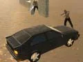 Žaidimas Zombių Automobilio Sudužimas internete Žaidimas Zombių Automobilio Sudužimas internete