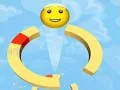 Žaidimas Helikso Nusileidimas internete