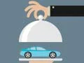 Žaidimas Naujų automobilių galvosūkis internete Žaidimas Naujų automobilių galvosūkis internete