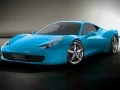 Žaidimas Drift automobilių vairavimas kalnuose internete