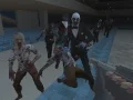 Žaidimas Kovos Zombių Karas internete Žaidimas Kovos Zombių Karas internete