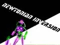 Žaidimas Niutoniška Inversija internete Žaidimas Niutoniška Inversija internete
