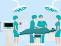 Žaidimas Medicinos Personalas Galvosūkis internete Žaidimas Medicinos Personalas Galvosūkis internete